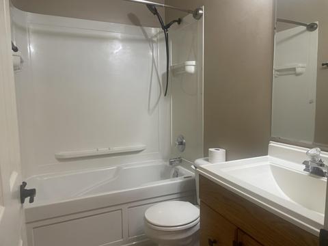 228 Eugene Dr NW, Roanoke, VA 24017 photo 23