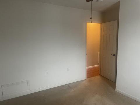 228 Eugene Dr NW, Roanoke, VA 24017 photo 25