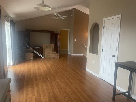 228 Eugene Dr NW, Roanoke, VA 24017 photo 28
