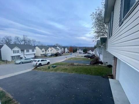 228 Eugene Dr NW, Roanoke, VA 24017 photo 17