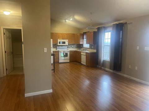 228 Eugene Dr NW, Roanoke, VA 24017 photo 5