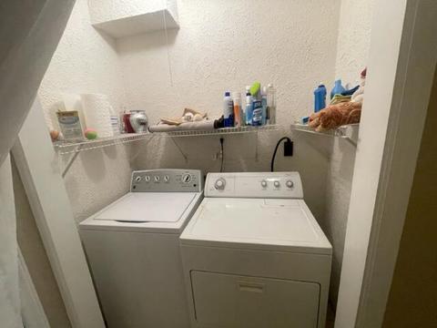 228 Eugene Dr NW, Roanoke, VA 24017 photo 9