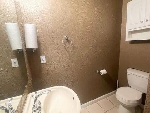 228 Eugene Dr NW, Roanoke, VA 24017 photo 8