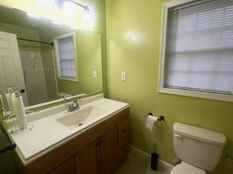228 Eugene Dr NW, Roanoke, VA 24017 photo 3