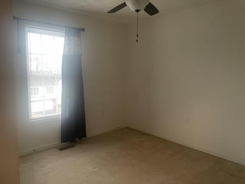 228 Eugene Dr NW, Roanoke, VA 24017 photo 26