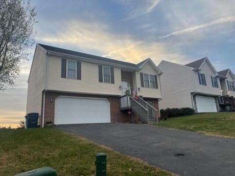 228 Eugene Dr NW, Roanoke, VA 24017 photo 19