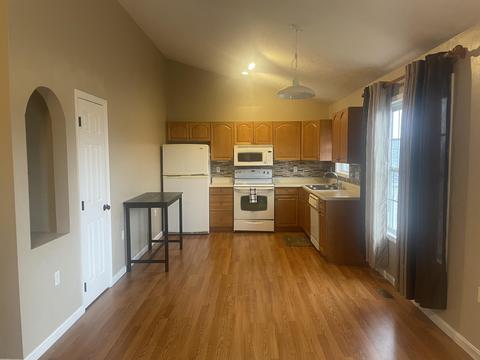 228 Eugene Dr NW, Roanoke, VA 24017 photo 22