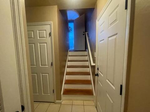 228 Eugene Dr NW, Roanoke, VA 24017 photo 6