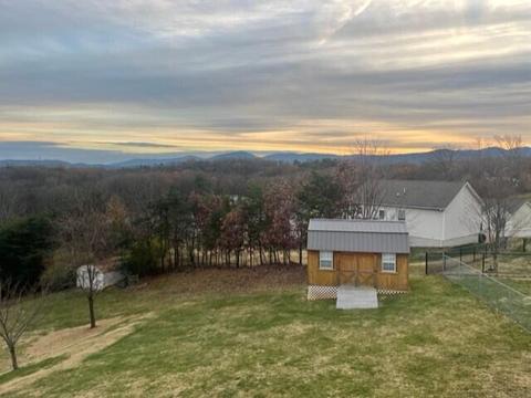 228 Eugene Dr NW, Roanoke, VA 24017 photo 14