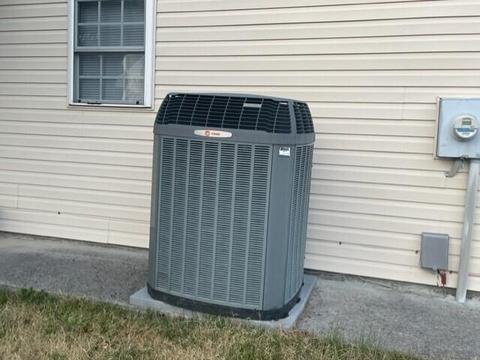 228 Eugene Dr NW, Roanoke, VA 24017 photo 20