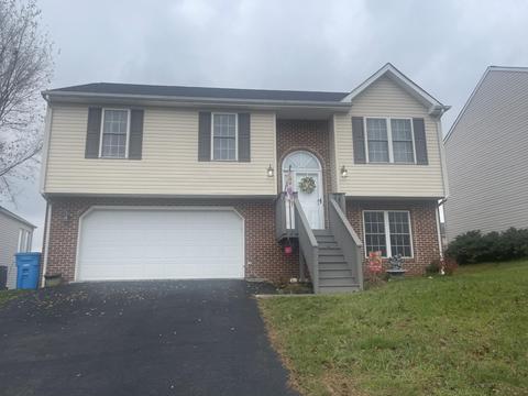 228 Eugene Dr NW, Roanoke, VA 24017 photo 21