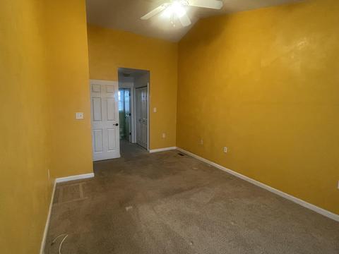 228 Eugene Dr NW, Roanoke, VA 24017 photo 29