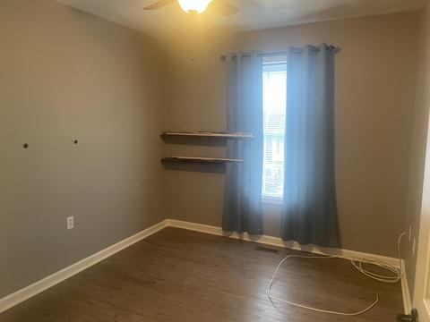 228 Eugene Dr NW, Roanoke, VA 24017 photo 24