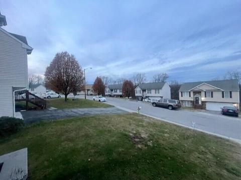 228 Eugene Dr NW, Roanoke, VA 24017 photo 16