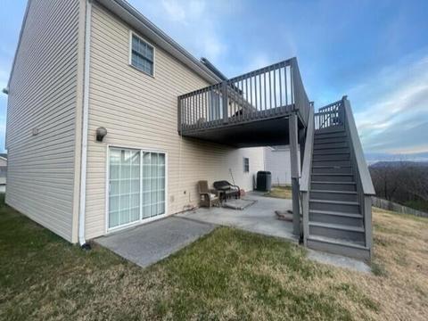 228 Eugene Dr NW, Roanoke, VA 24017 photo 12