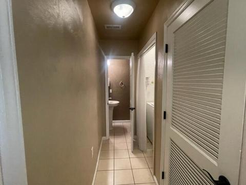 228 Eugene Dr NW, Roanoke, VA 24017 photo 7