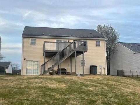 228 Eugene Dr NW, Roanoke, VA 24017 photo 11