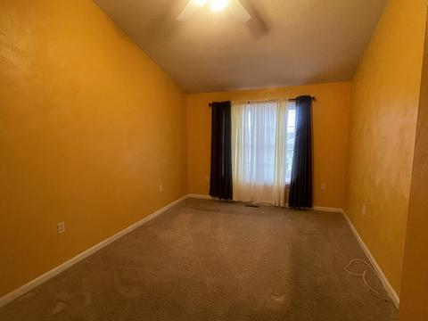 228 Eugene Dr NW, Roanoke, VA 24017 photo 30