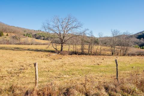 0 Conner Grove Rd SW, Meadows Of Dan, VA 24120