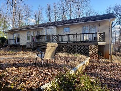 65 Middle Valley Rd, Hardy, VA 24101 photo 2
