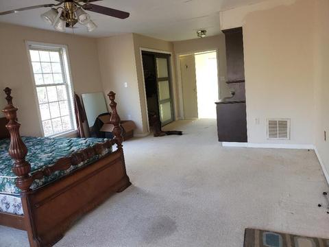 65 Middle Valley Rd, Hardy, VA 24101 photo 5
