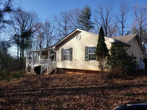 65 Middle Valley Rd, Hardy, VA 24101 photo 1
