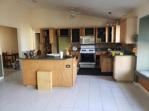 65 Middle Valley Rd, Hardy, VA 24101 photo 8