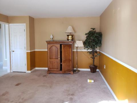 65 Middle Valley Rd, Hardy, VA 24101 photo 11