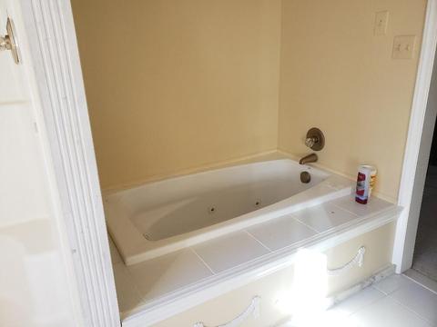 65 Middle Valley Rd, Hardy, VA 24101 photo 7