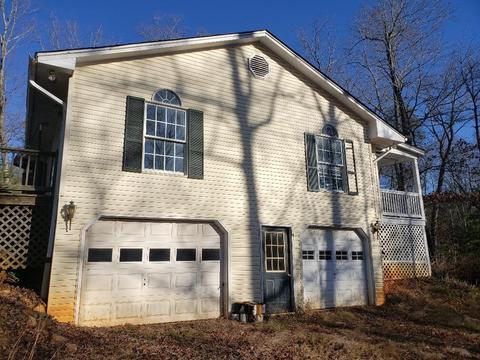 65 Middle Valley Rd, Hardy, VA 24101 photo 3