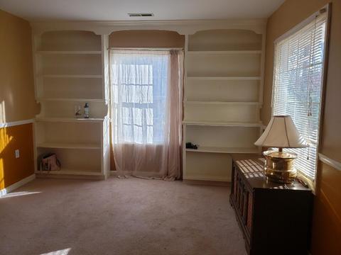 65 Middle Valley Rd, Hardy, VA 24101 photo 10
