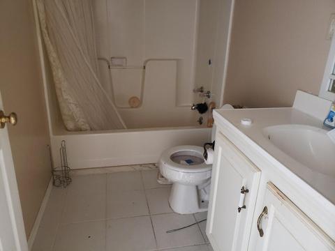 65 Middle Valley Rd, Hardy, VA 24101 photo 13