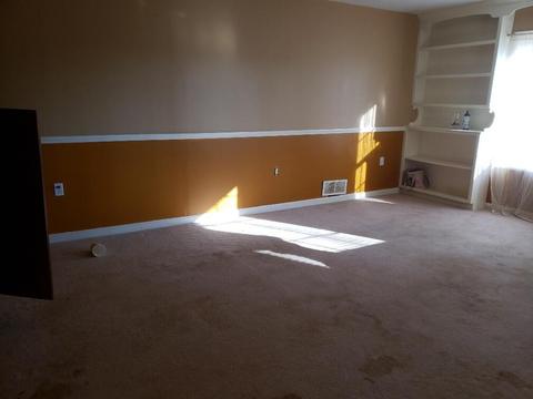 65 Middle Valley Rd, Hardy, VA 24101 photo 9