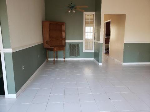 65 Middle Valley Rd, Hardy, VA 24101 photo 4