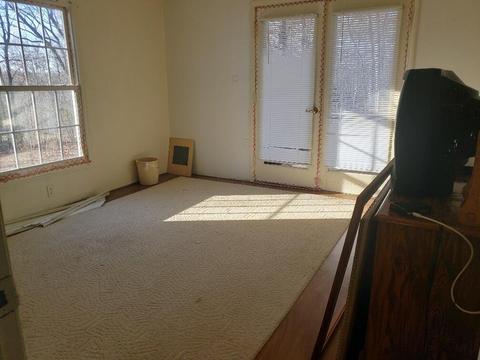65 Middle Valley Rd, Hardy, VA 24101 photo 12