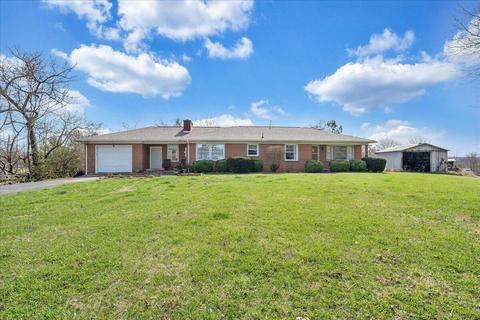 15772 Moneta Rd, Moneta, VA 24121
