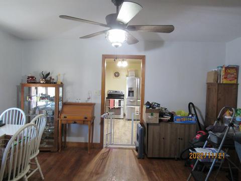 590 4th St, Buchanan, VA 24066 photo 7