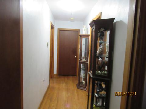 590 4th St, Buchanan, VA 24066 photo 13