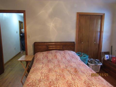 590 4th St, Buchanan, VA 24066 photo 15