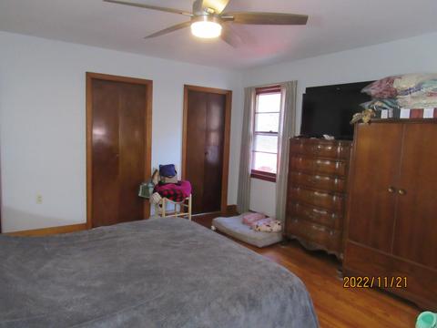 590 4th St, Buchanan, VA 24066 photo 12