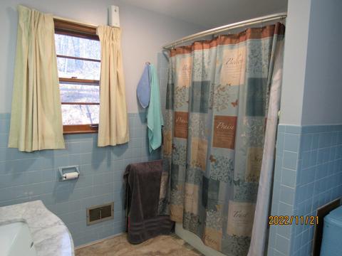 590 4th St, Buchanan, VA 24066 photo 17