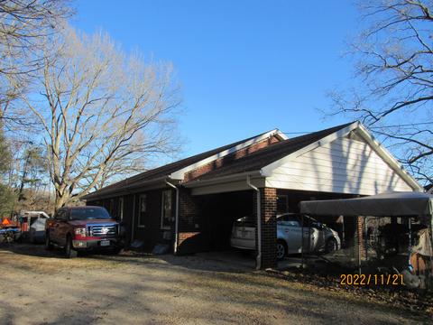 590 4th St, Buchanan, VA 24066 photo 21