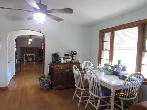 590 4th St, Buchanan, VA 24066 photo 6