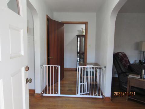 590 4th St, Buchanan, VA 24066 photo 4
