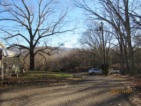 590 4th St, Buchanan, VA 24066 photo 20