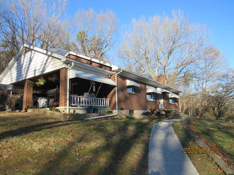 590 4th St, Buchanan, VA 24066 photo 19