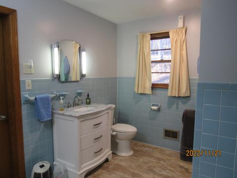 590 4th St, Buchanan, VA 24066 photo 16