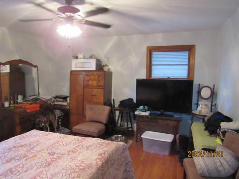 590 4th St, Buchanan, VA 24066 photo 14