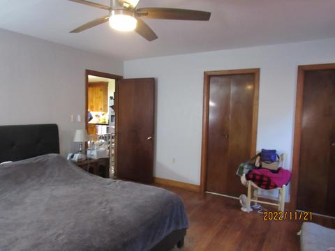590 4th St, Buchanan, VA 24066 photo 11