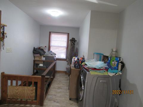 590 4th St, Buchanan, VA 24066 photo 10